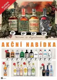 Adam leták Strana 6