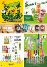 Adam leták Strana 60