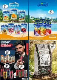 Adam leták Strana 61