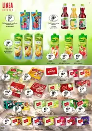 Adam leták Strana 62