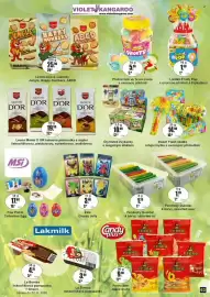 Adam leták Strana 63