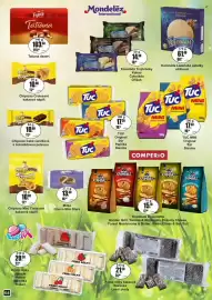 Adam leták Strana 64