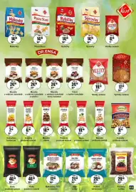 Adam leták Strana 65