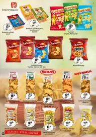 Adam leták Strana 66