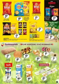 Adam leták Strana 67