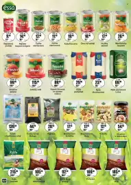 Adam leták Strana 68