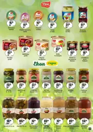 Adam leták Strana 69