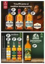 Adam leták Strana 7