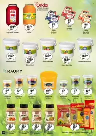 Adam leták Strana 70