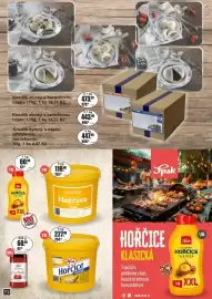 Adam leták Strana 72