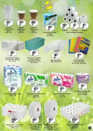 Adam leták Strana 73