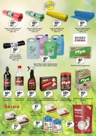 Adam leták Strana 74