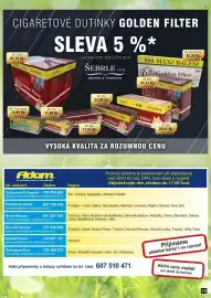 Adam leták Strana 75