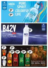 Adam leták Strana 8