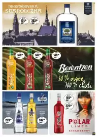 Adam leták Strana 9