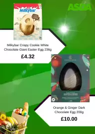 Asda leaflet week 13 Page 5