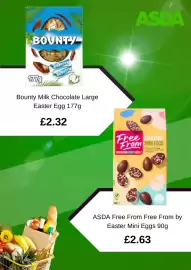 Asda leaflet week 13 Page 6