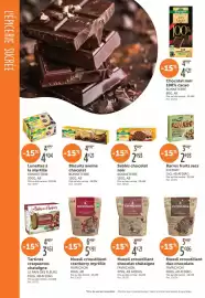 Catalogue L'Eau Vive page 8