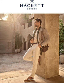 Catálogo El Corte Inglés Página 100