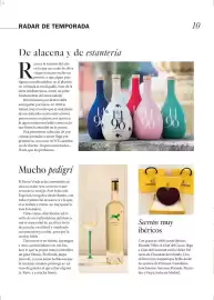 Catálogo El Corte Inglés Página 10