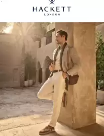 Catálogo El Corte Inglés Página 100