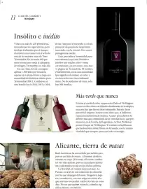 Catálogo El Corte Inglés Página 11