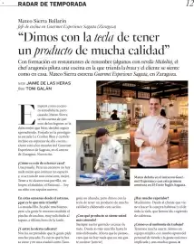 Catálogo El Corte Inglés Página 12