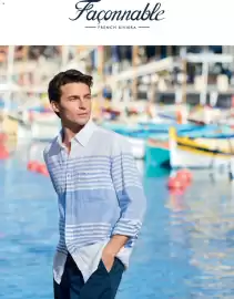 Catálogo El Corte Inglés Página 13