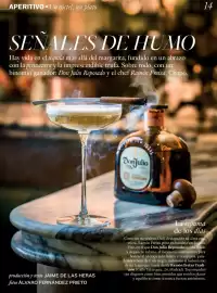 Catálogo El Corte Inglés Página 14