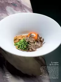 Catálogo El Corte Inglés Página 15