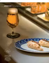 Catálogo El Corte Inglés Página 16