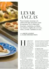 Catálogo El Corte Inglés Página 17