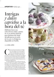 Catálogo El Corte Inglés Página 18