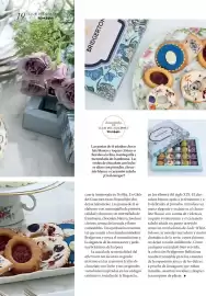 Catálogo El Corte Inglés Página 19