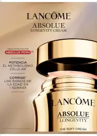 Catálogo El Corte Inglés Página 2