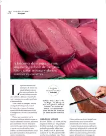 Catálogo El Corte Inglés Página 21