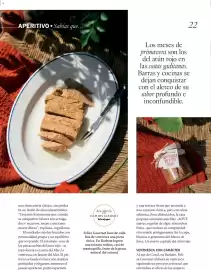 Catálogo El Corte Inglés Página 22