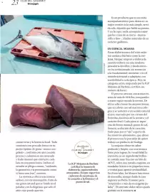 Catálogo El Corte Inglés Página 23