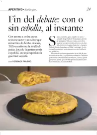 Catálogo El Corte Inglés Página 24