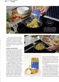 Catálogo El Corte Inglés Página 25