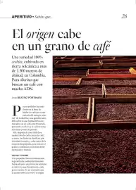 Catálogo El Corte Inglés Página 26