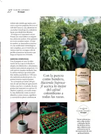 Catálogo El Corte Inglés Página 27