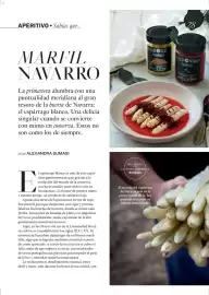 Catálogo El Corte Inglés Página 28