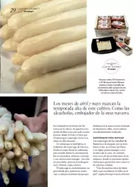 Catálogo El Corte Inglés Página 29