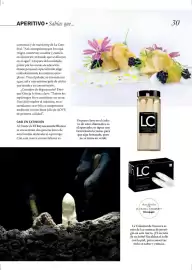 Catálogo El Corte Inglés Página 30