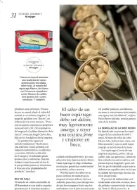 Catálogo El Corte Inglés Página 31