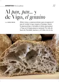 Catálogo El Corte Inglés Página 32