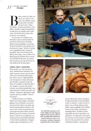 Catálogo El Corte Inglés Página 33