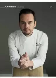 Catálogo El Corte Inglés Página 34