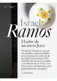 Catálogo El Corte Inglés Página 35